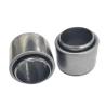 Buy cheap Three Row Motor Pulley Bearing / Needle Roller Bearing for Motor Pulley HFL 283625 from wholesalers