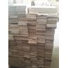 Buy cheap AA AB BB BC Wood Drawer Boards Paulownia Solid Lumber For Furniture from wholesalers