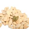 Buy cheap Raw Pumpkin Seed Meat COMMON Cultivation Type for Sustainable Snacking from wholesalers