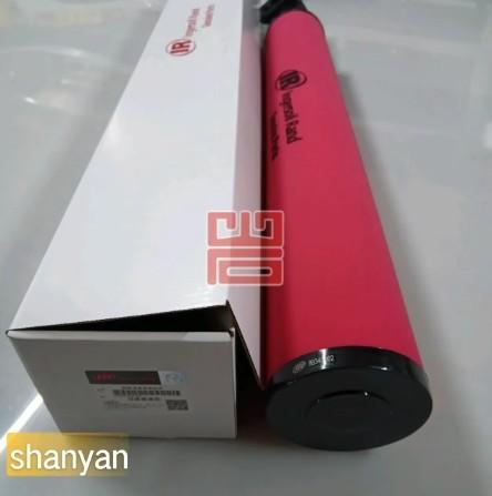 Buy cheap Ingersoll-Rand Spare Parts Filter Core 88343462 High Quality Preferential Products from wholesalers