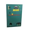 Buy cheap R22/R134A/R410A Oil Less Refrigerant Recovery Purge Machine 25HP Reclaiming Recycling Refrigeration Purge System from wholesalers