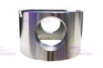 Engine Parts Piston Cummins QSL8.9 4941393 DIA 114mm
