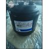 Buy cheap Gcr15 Chrome Steel BT2-8671 Tapered Roller Bearings 130*230*160 mm Train Bearing from wholesalers