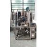 Buy cheap Industrial Spray Drying Facilities Powder Spray Dryer Laboratory Scale Sugar Services from wholesalers