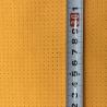 Buy cheap 100% Polyester 113gsm Brushed And Perforated Twill Beach Pants Fabric from wholesalers