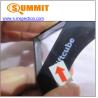 Buy cheap Gift Cube Full Inspection Services​ , USD 128 Aql Quality Inspection from wholesalers