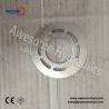 Buy cheap V23 Daikin Piston Pump Parts , Completely Interchangeable Daikin Replacement Parts from wholesalers