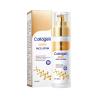 Buy cheap Recombinant Collagen Hydrating Facial Lotion Non Sticky Strong Penetration Anti Oxidant from wholesalers