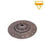 1878002442,1521726,8171497 Volvo Fh12 Clutch Disc