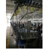 Buy cheap Chain Transport Ss Overhead Garment Hanging System from wholesalers