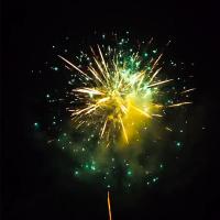 Buy cheap Liuyang Factory Customized Wholesale 188 Shots Fireworks Cake Pyrotechnics product