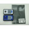 Buy cheap Weather Resistance Car Insulation Film Constant Color 30 Customizable from wholesalers