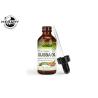 Buy cheap Unrefined Jojoba Pure Essential Oils Cold Pressed Moisturizer Easily Absorbent from wholesalers