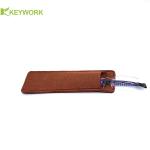Felt Fabric Reading Eyeglass Sleeve Optical Glasses Case Ultra-light Eyeglass