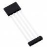 Buy cheap TLV4976-1K from wholesalers