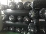 Hdpe Anti Bird Net / Anti Hail Nets anti UV , 10% Shade Factor