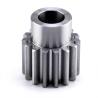 Buy cheap Transmit Power And Motion with Gears Category Other Truck Parts ISO9001 2015 Certified from wholesalers