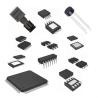 Buy cheap XC7Z100-L2FFG900I from wholesalers