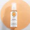 Buy cheap Natural Organic Facial Toner Skin Toner Whitening Calendula Facial Toner 100ml from wholesalers