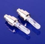 LED Wheel Light