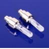 Buy cheap LED Wheel Light from wholesalers