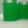 Buy cheap 38mm 48mm 68mm Grass Paver Grid for Ground Water Tank Drainage Cover Concrete Driveway from wholesalers