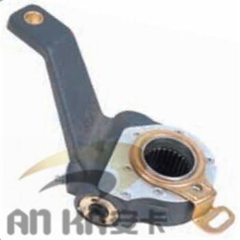 Buy cheap Haldex Automatic Slack Adjuster of Renault Truck Spare Parts 79308 from wholesalers