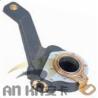 Buy cheap Haldex Automatic Slack Adjuster of Renault Truck Spare Parts 79308 from wholesalers