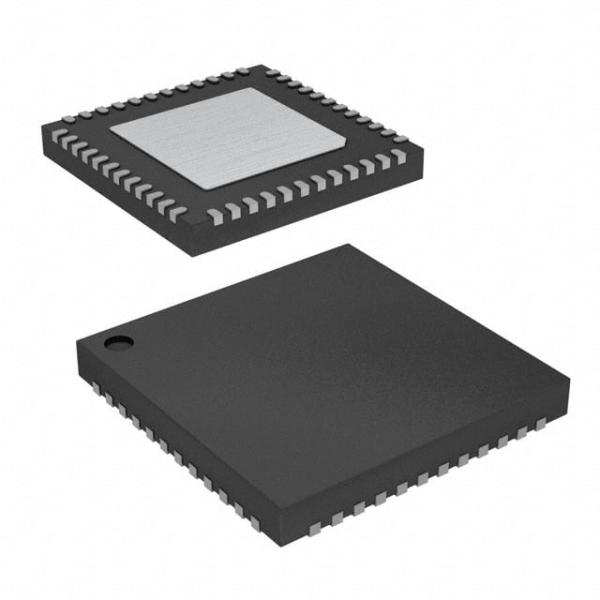 Buy cheap CYWUSB6935-48LFXI from wholesalers