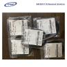 Buy cheap MTNK002592AA MTNK000184AA conveyor belt Panasonic NPM machine spare part from wholesalers