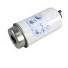 Buy cheap 22116209 Generator Oil Filter Engine Assembly from wholesalers