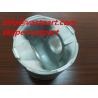 Buy cheap Hot sell Cummins Kt19 Kt38 Diesel Engine part Piston 3096681 3631245 from wholesalers
