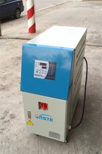 Wholesale Stainless Steel Water Heating Unit Plastic Injection Mold Temperature Controller from china suppliers