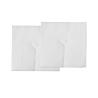 Buy cheap Non Sterile Woven Gauze drain sponge from wholesalers