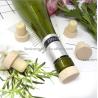 Buy cheap Healthy Glass Bottle Wine Stopper With Reusable T Shaped Cork from wholesalers