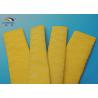 Buy cheap UV Resistant RoHS Compliant Non-slip Heat Shrink Tube for Fishing Tackles from wholesalers