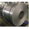 Buy cheap Stainless Steel Coil Strip with Hardness Soft/Hard/Full Hard from Jiangsu Mainland from wholesalers