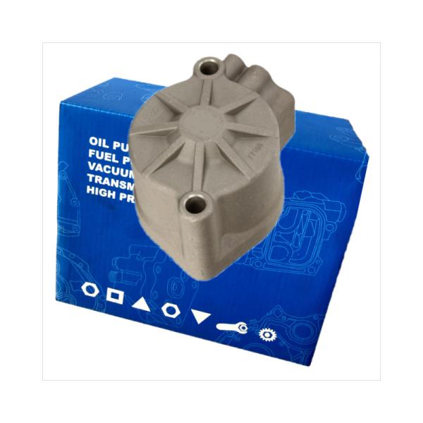 Buy cheap 1484808 1321420 1484807 74530401 For SCANIA Shifting Cylinder 70MM GR801/R R/GRH900 GR-GRS890/900/920 from wholesalers