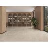 Buy cheap Beige Acid-Resistance 1200x1200mm No Fade Inside Wall Glazed Polished Porcelain Tile For Hotel from wholesalers
