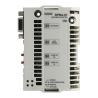 Buy cheap ABB PROFIBUS DP Adapter for ACS800/ACS550 PROFIBUS DP Adapter RPBA-01 from wholesalers