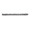 Buy cheap DCEC Cummins Heavy Truck Engine Parts 6B 6BT Diesel Engine Camshaft 3929042 from wholesalers