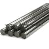 Buy cheap Tungsten bar used for cutting, end mill, drill, cutter arbor, woodwork from wholesalers