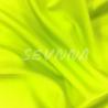 Buy cheap Stretch Leggings Fabric Innovative Stretch Fabric For Flawless Fit And Feel from wholesalers