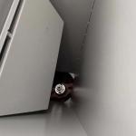 380V 50HZ Sofa Sponge Shredder Machine Fiber Opening Foam Shredder