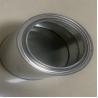 Buy cheap SE2466 Good Adhesion To PP Substrates Thermoplastic Acrylic Resin from wholesalers