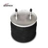 Buy cheap Goodyear 1R13-153 Rubber Air Spring Bellow W01-358-8749 10 10-15 P 486 from wholesalers