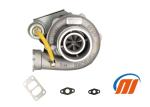 GT35 BUS Excavator Turbocharger 65.09100-7158 03E17-0012 774053-0003