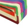 Buy cheap Polypropylene Non Woven Reusable Bags Recycled Earth Friendly Shopping Bags from wholesalers