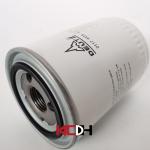 OEM Excavator Oil Filter 01174418
