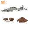 Buy cheap 1000-1500kg/H Dry Type Fish Feed Extruder For Catfish Shrimps from wholesalers